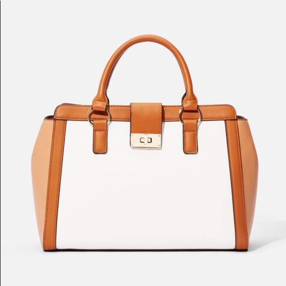 Check my schedule satchel